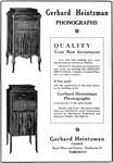 Heintzman 1920 78.jpg